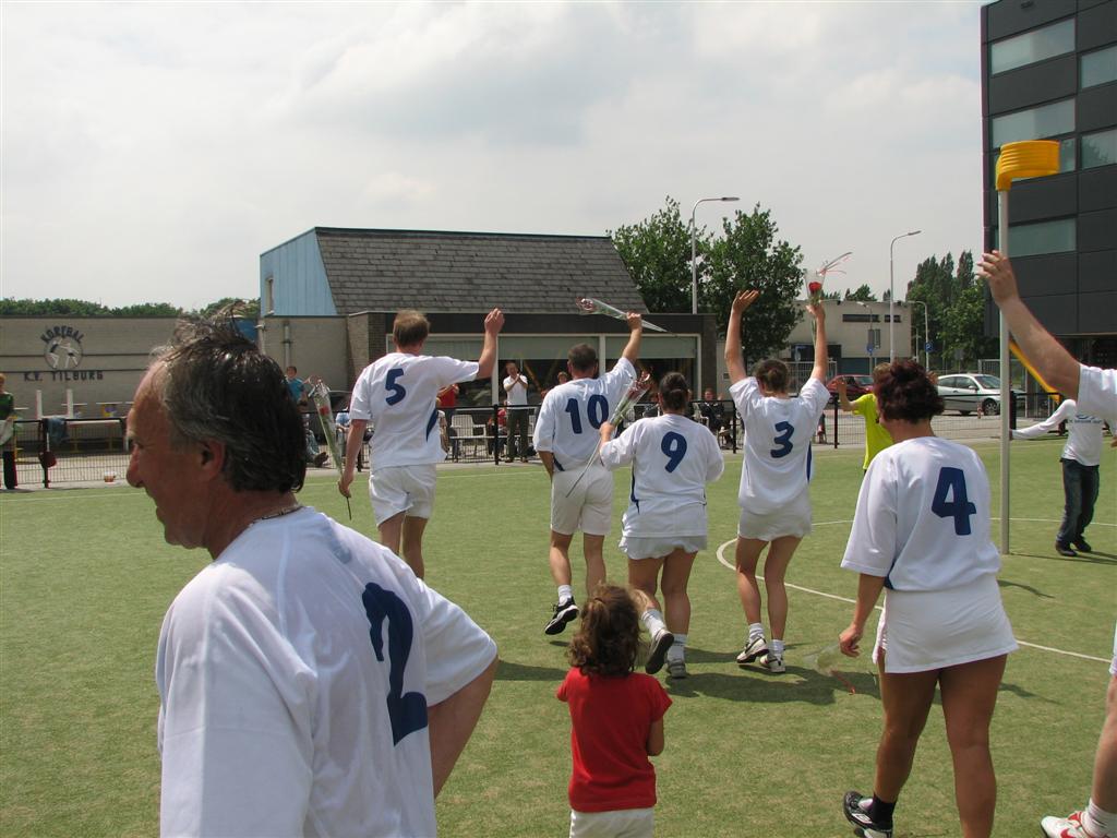 2008_06_01_TB5_Mrd2 (63).jpg